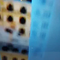 led daewoo smart|تلویزیون و پروژکتور|تهران, جوانمردان (اندیشه)|دیوار