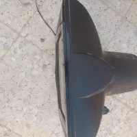 تلویزیون ۱۴ اینچ رنگی الجی سالم|تلویزیون و پروژکتور|کاشان, صفی آباد|دیوار