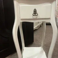 میز تلفن