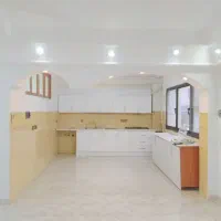 واحد-120-متر-3-خواب-ابتدای-خزر