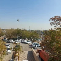 کارمند خانم