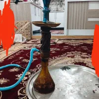 قیلون