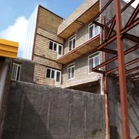 فروش آپارتمان ۱۸۰ متری ۱ خوابه|فروش آپارتمان|قیدار, |دیوار