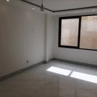 75متر مطب کفایی