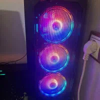 کامپیوتر گیمینگ|رایانه رومیزی|کرمانشاه, |دیوار