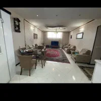 اپارتمان ۹۰متری در کریمی۱۶