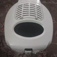 سرخ کن|اجاق گاز و لوازم برقی پخت‌وپز|کرمانشاه, |دیوار