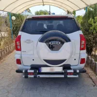 X33 S|خودرو سواری و وانت|مشهد, شاهد (شهرک غرب)|دیوار