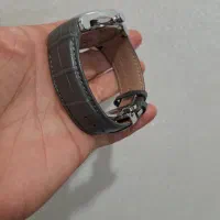 ساعت مچی الگانس|ساعت|ساری, |دیوار