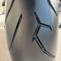 لاستیک بنلی جفت