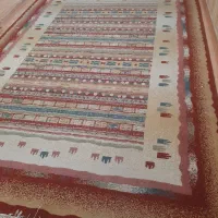 فرش ۹ متری|فرش|کاشان, فاز ۲ ناجی آباد|دیوار