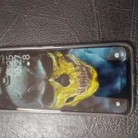 گوشی شیائومی ردمی 13