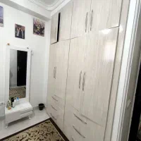 رهن آپارتمان سهند ۹۰ متر ۲۰ متری صدرا جنوبی|اجارهٔ آپارتمان|تبریز, |دیوار