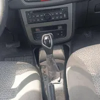 ساینا اتومات ۹۷ بی رنگ