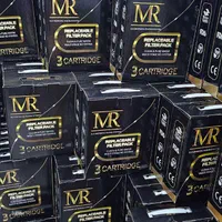 پخش فیلتر گیاهی MR آبشیرین کن آب شیرین کن تصفیه آب|آبسردکن و تصفیه آب|قم, نیروگاه|دیوار