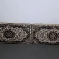 پشتی
