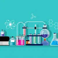تدریس خصوصی شیمی متوسطه دوم