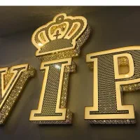 آپارتمان-120-متر-نوساز-کلید-اول