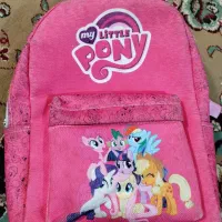 کیف دخترونه|کیف، کفش، کمربند|کردکوی, |دیوار