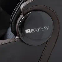 صندلی ماساژور|تجهیزات ورزشی|شیراز, بالا کفت|دیوار