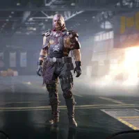 اکانت کالاف|کنسول، بازی ویدئویی و آنلاین|رشت, حومه رشت|دیوار