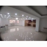 رهن کامل اپارتمان براصلی خ کفشگرکلا