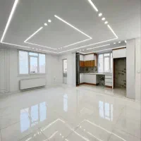 فروش آپارتمان ۶۲ متری/پارکینگ و آسانسور/سندتکبرگ|فروش آپارتمان|تهران, تهرانسر غربی|دیوار