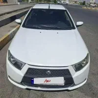 دنا معمولی تیپ ۲، فول مدل ۹۷