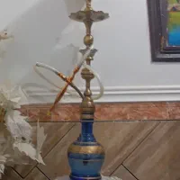 قلیون