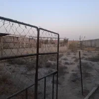 سوله درمحمود اباد