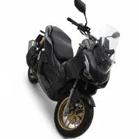 adv 150|موتورسیکلت|تهران, وحیدیه|دیوار