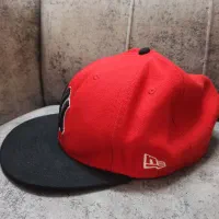 کلاه رپری اصل مارک ان وا|لباس|پاکدشت, پاکدشت (مامازند)|دیوار