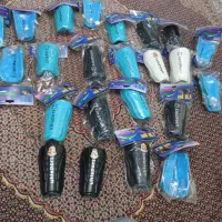 ساق بند|تجهیزات ورزشی|تهران, مجیدآباد|دیوار