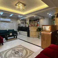 تور مشهد  برای شهادت امام رضا ۲۹ مرداد