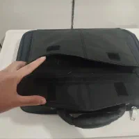 کیف