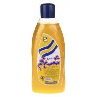 فروش و خرید مواد غذایی|عمدهفروشی|تهران, تهراننو|دیوار