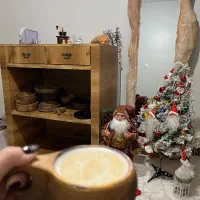 کافه بار کنسول