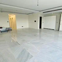 600مترسنداداری تجاری سعادت آباد(لوکیشن اصلی)|اجارهٔ دفتر کار، اتاق اداری، مطب|تهران, سعادت‌آباد|دیوار