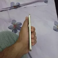 اپل iPhone 6 با حافظهٔ ۶۴ گیگابایت در حد|موبایل|قزوین, |دیوار