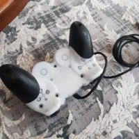 گیم پد مخصوص کامپیوتر|کنسول، بازی ویدئویی و آنلاین|شوشتر, |دیوار