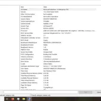 لپ‌تاپ توشیبا 17 اینچ تمیز و سالم|رایانه همراه|فردیس, فردیس|دیوار