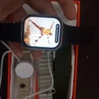 ساعت هوشمند|ساعت|فومن, |دیوار