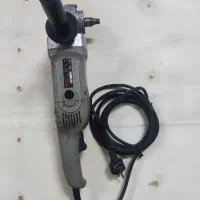 فرز کرون مدل ct6104|ابزارآلات|قم, انصار‌الحسین|دیوار