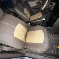 پژو 405 مدل 97 بدون رنگ|خودرو سواری و وانت|خانمیرزا, |دیوار