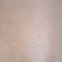 موکت