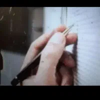 دعا...صدرصدی|خدمات پذیرایی، مراسم|گنبد کاووس, |دیوار