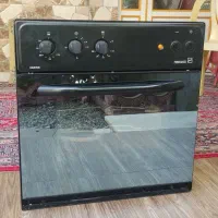 فر تو کار گازی و برقی