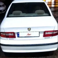 سرویس از گرگان به مازندران پایین ترین کرایه