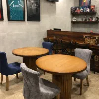 میز ناهار خوری دو نفره