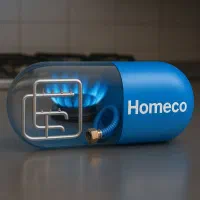 مسئول تامین و کارپرداز